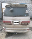 THiARe99-02